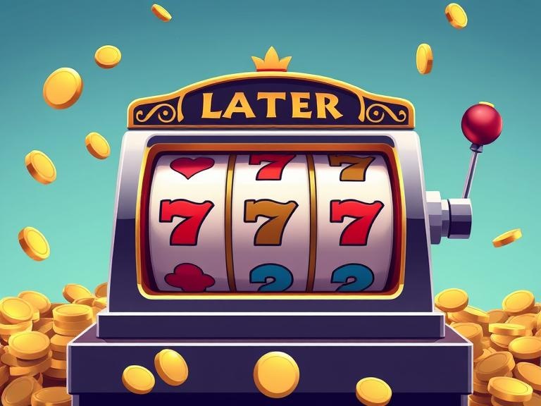 3777
