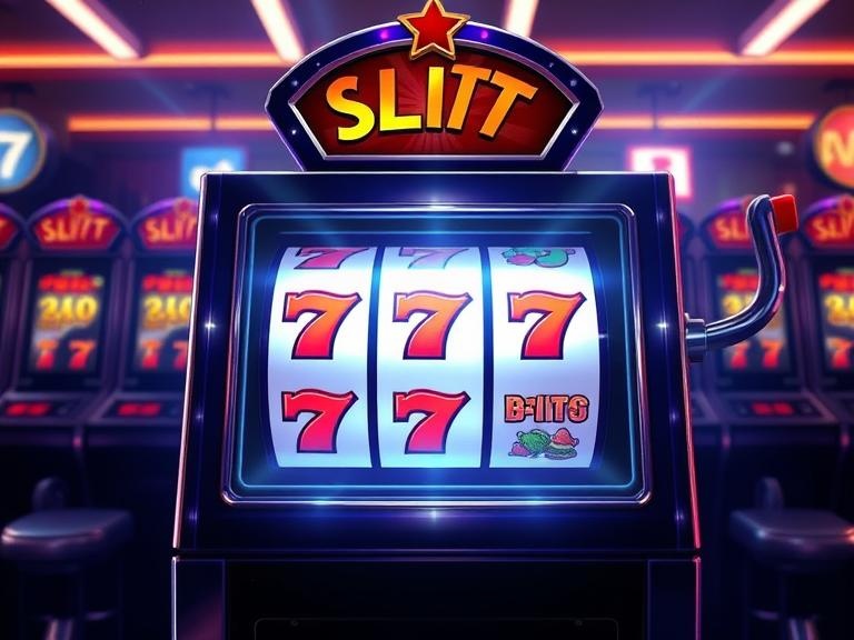 3777