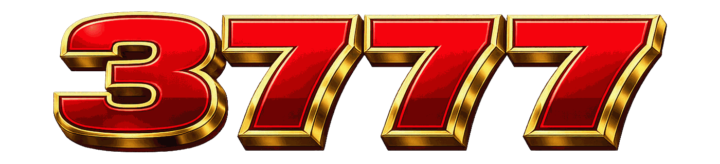 3777